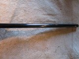 Ruger M77 77, Made 2004, 7mm Remington. BoltSafety Clean - 9 of 19