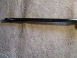 Ruger M77 77, Made 2004, 7mm Remington. BoltSafety Clean - 18 of 19