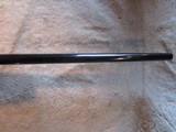 Ruger M77 77, Made 2004, 7mm Remington. BoltSafety Clean - 14 of 19