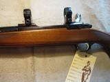 Ruger M77 77, Made 2004, 7mm Remington. BoltSafety Clean - 16 of 19