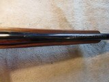 Ruger M77 77, Made 2004, 7mm Remington. BoltSafety Clean - 8 of 19