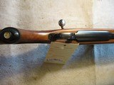 Ruger M77 77, Made 2004, 7mm Remington. BoltSafety Clean - 12 of 19