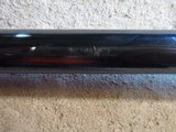 Ruger M77 77, Made 2004, 7mm Remington. BoltSafety Clean - 19 of 19