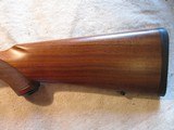 Ruger M77 77, Made 2004, 7mm Remington. BoltSafety Clean - 15 of 19