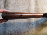 Ruger M77 77, Made 2004, 7mm Remington. BoltSafety Clean - 11 of 19