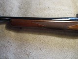 Ruger M77 77, Made 2004, 7mm Remington. BoltSafety Clean - 17 of 19