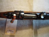 Ruger M77 77, Made 2004, 7mm Remington. BoltSafety Clean - 7 of 19