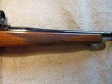 Ruger M77 77, Made 2004, 7mm Remington. BoltSafety Clean - 3 of 19