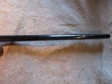 Ruger M77 77, Made 2004, 7mm Remington. BoltSafety Clean - 4 of 19