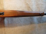 Ruger M77 77, Made 2004, 7mm Remington. BoltSafety Clean - 13 of 19