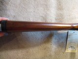 Ruger M77 77, Made 2004, 7mm Remington. BoltSafety Clean - 6 of 19