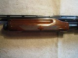 Remington 870 Wingmaster 20ga, 25