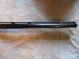 Remington 870 Wingmaster 20ga, 25