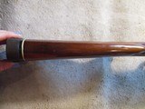 Remington 870 Wingmaster 20ga, 25