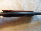 Remington 870 Wingmaster 20ga, 25