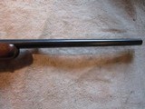Ruger 77/22 22 Hornet, 20