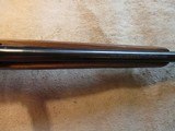 Ruger 77/22 22 Hornet, 20