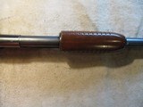 Winchester Model 12, 16ga, 26