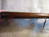 Winchester Model 12, 16ga, 26