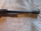 Winchester Model 12, 16ga, 26