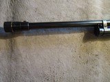 Winchester Model 12, 16ga, 26