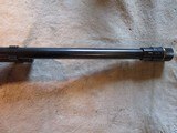 Winchester Model 12, 16ga, 26