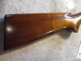 Winchester Model 12, 16ga, 26