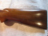 Winchester Model 12, 16ga, 26