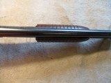 Winchester Model 12, 16ga, 26