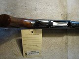 Winchester Model 12, 16ga, 26