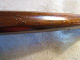 Winchester Model 12, 16ga, 26