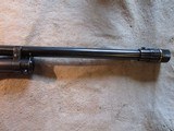 Winchester Model 12, 16ga, 26