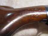Winchester Model 12, 16ga, 26