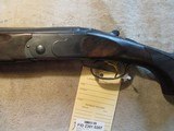 Beretta 686 Onyx Orivs Upland 20ga, 28