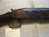 Beretta 686 Onyx Orivs Upland 20ga, 28