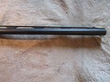 Benelli M2 Synthetic Compact, 20ga, 26