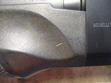 Benelli M2 Synthetic Compact, 20ga, 26