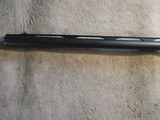Benelli M2 Synthetic Compact, 20ga, 26
