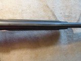 Benelli M2 Synthetic Compact, 20ga, 26