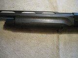 Benelli M2 Synthetic Compact, 20ga, 26