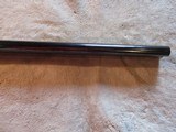 Piotti King Royal 20ga, 30" by W. Jeffery England, Made in Italy - 4 of 20