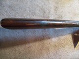 Piotti King Royal 20ga, 30" by W. Jeffery England, Made in Italy - 11 of 20