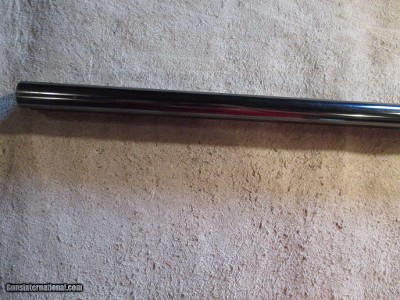 Piotti King Royal 20ga, 30