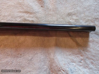 Piotti King Royal 20ga, 30