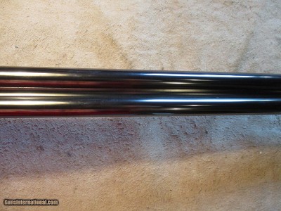 Piotti King Royal 20ga, 30