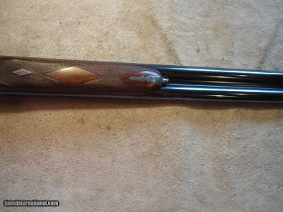 Piotti King Royal 20ga, 30