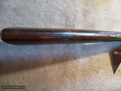 Piotti King Royal 20ga, 30