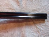 Piotti King Royal 20ga, 30" by W. Jeffery England, Made in Italy - 9 of 20