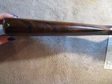 Piotti King Royal 20ga, 30" by W. Jeffery England, Made in Italy - 6 of 20