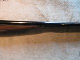 Beretta 486 Parallelo English Stock, 12ga, 30